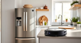 How to Clean a Roborock S8 Pro Ultra Safely and Effectively