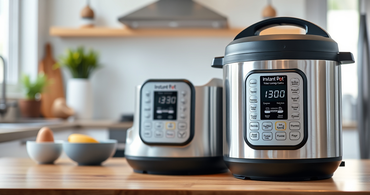 How to Clean Your Instant Pot Vortex Air Fryer Safely & Effectively