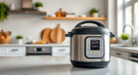 Instant Pot Duo Plus vs Instant Pot Pro: Full Comparison
