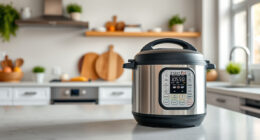 Instant Pot Duo Plus vs Instant Pot Pro: Full Comparison