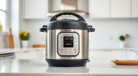 Instant Pot Spare Lids & Accessories Buying Guide