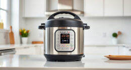 Instant Pot Spare Lids & Accessories Buying Guide