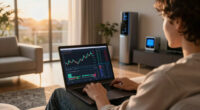 Is Oracle's Q4 earnings the next big test for AI trade?
