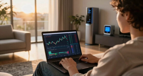 Is Oracle's Q4 earnings the next big test for AI trade?