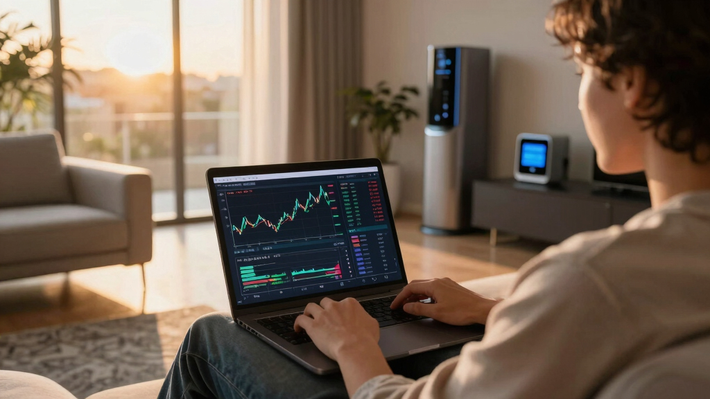 Is Oracle's Q4 earnings the next big test for AI trade?