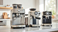 Is the Breville Barista Pro Worth It? Honest Review