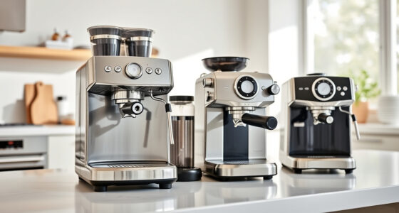Is the Breville Barista Pro Worth It? Honest Review