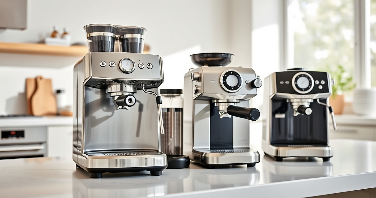 Is the Breville Barista Pro Worth It? Honest Review