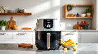 Is the COSORI Pro II Worth It? Honest Review