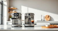 Is the De'Longhi Magnifica Evo Worth It? Honest Review