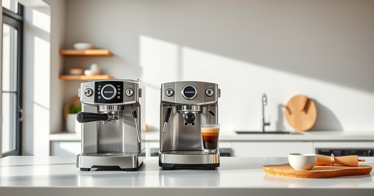 Is the De'Longhi Magnifica Evo Worth It? Honest Review