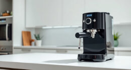 Is the De'Longhi Magnifica S Worth It? Honest Review