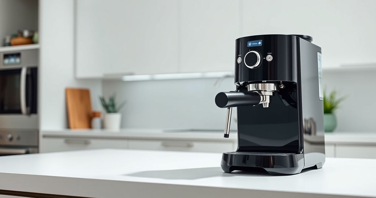Is the De'Longhi Magnifica S Worth It? Honest Review