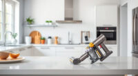 Is the Dyson V15 Detect Worth It? Honest Review