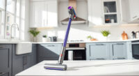 Is the Dyson V8 Worth It? Honest Review of Top Cordless Vacuums