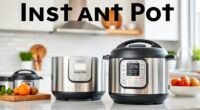 Is the Instant Pot Duo Plus Worth It? Honest Review