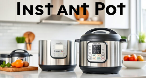 Is the Instant Pot Duo Plus Worth It? Honest Review