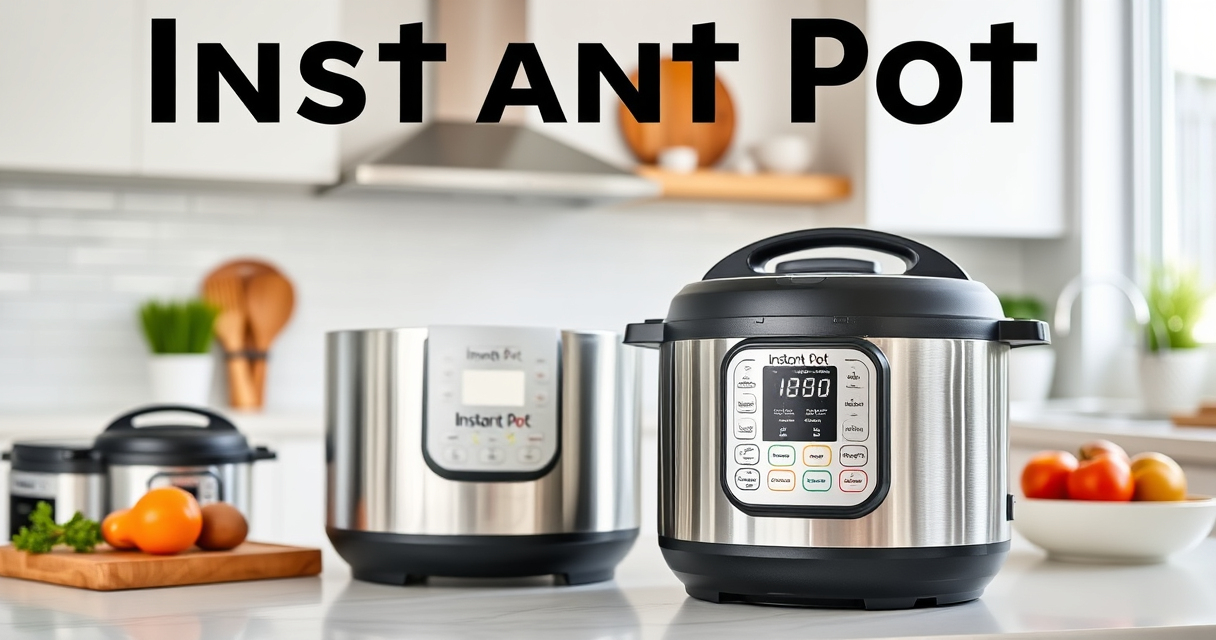 Is the Instant Pot Duo Plus Worth It? Honest Review