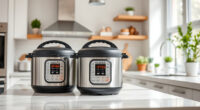 Is the Instant Pot Duo Worth It? Honest Review