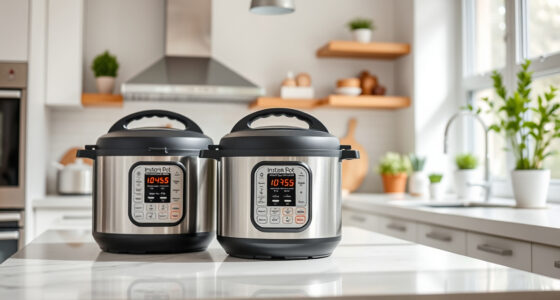 Is the Instant Pot Duo Worth It? Honest Review