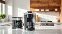 Is the Keurig K-Supreme Plus Worth It? Honest Review