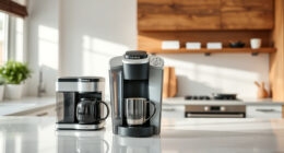 Is the Keurig K-Supreme Plus Worth It? Honest Review