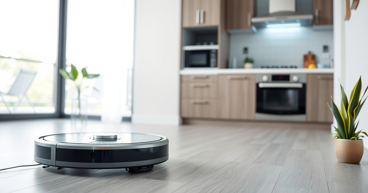 Is the Roborock Qrevo Curv Worth It? Honest Review