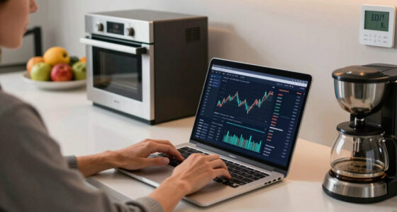 Jim Cramer's top 10 things to watch in the stock market Thursday