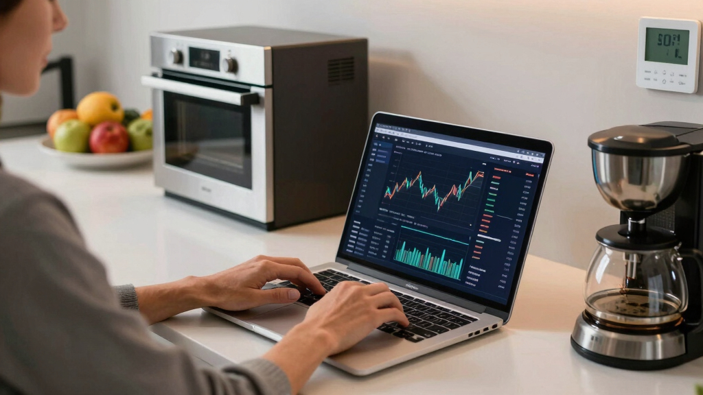 Jim Cramer's top 10 things to watch in the stock market Thursday