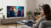 Kaleidescape’s movie player blows streaming, and your wallet, away