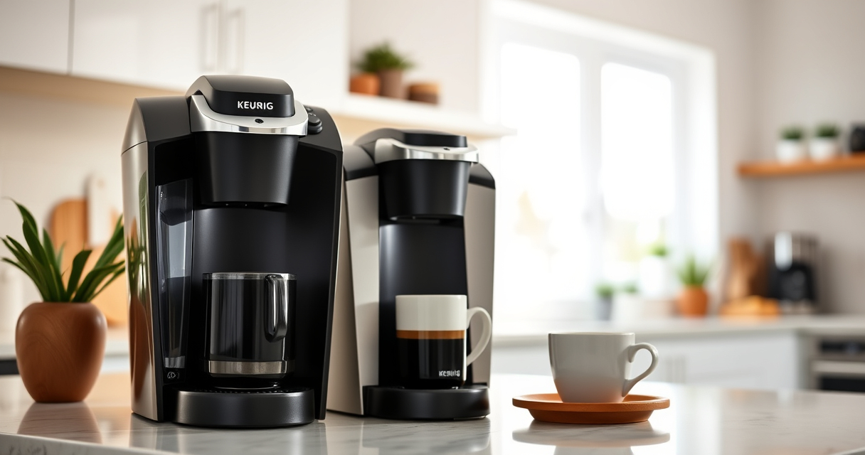 Keurig K-Supreme Plus Review: Pros, Cons, and Who It's For