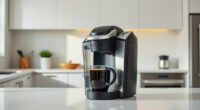 Keurig vs Hamilton Beach: Which Coffee Maker Wins in 2026?