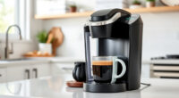 Keurig Water Filters & Maintenance: Top Picks & Buying Tips