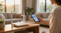 Mesh Wi-Fi or a range extender? Here's how to know which one you actually need