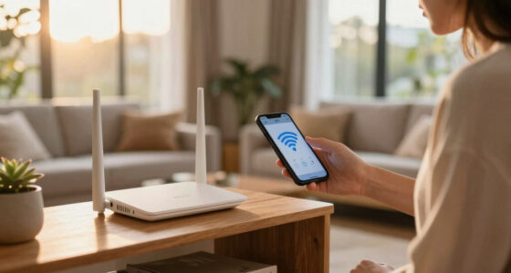 Mesh Wi-Fi or a range extender? Here's how to know which one you actually need