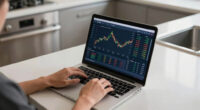 Mortgage Rates Today, June 21, 2026: 30‑Year Refinance Rate Rises by 26 Basis Points