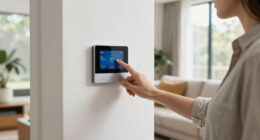 Nest’s quest to fix your thermostat