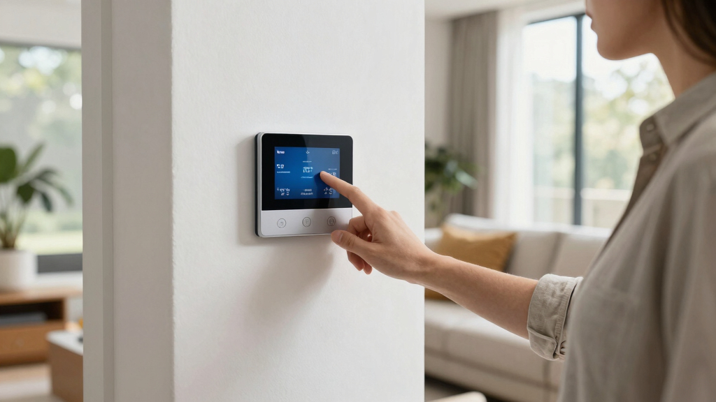 Nest’s quest to fix your thermostat