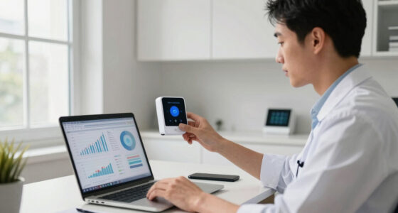 Noise infusion banned from statistical products published by Census Bureau