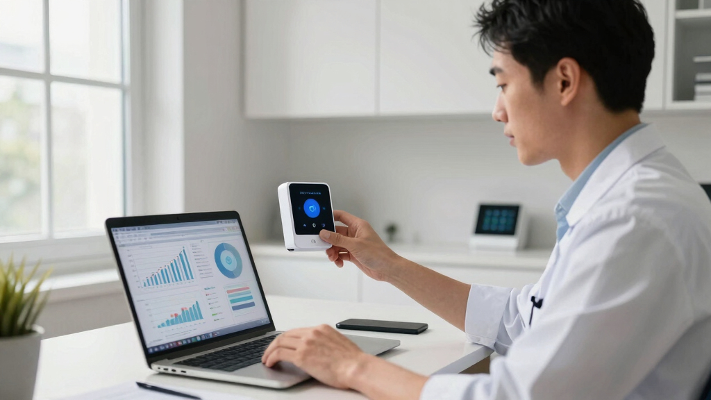 Noise infusion banned from statistical products published by Census Bureau