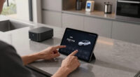 Observations After Two Weeks with Tesla Hardware 4 & Full Self Driving V14 in My 2026 Tesla Model Y