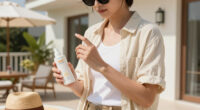 Our long national sunscreen nightmare is almost over