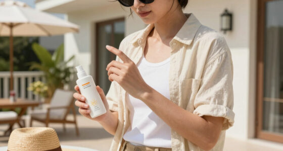 Our long national sunscreen nightmare is almost over