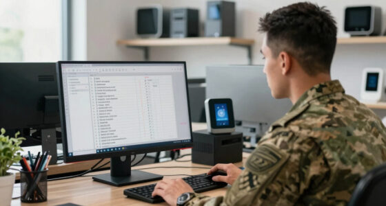 Pentagon Cuts 180 Religious Identities From Military Personnel Records