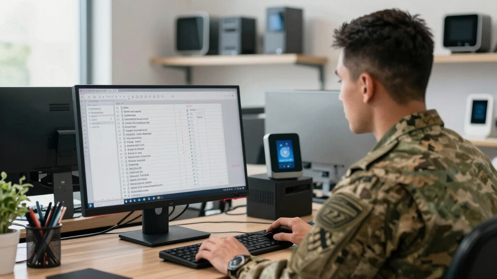 Pentagon Cuts 180 Religious Identities From Military Personnel Records