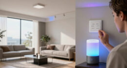 Prime Day is offering rare discounts on Philips Hue smart lights