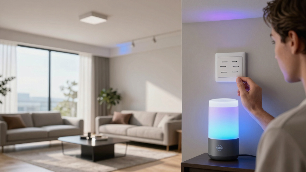 Prime Day is offering rare discounts on Philips Hue smart lights