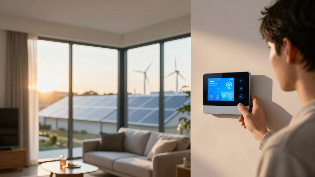 Renewables-powered data centers feasible with sevenfold solar and wind overbuild, study finds