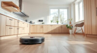 Roborock Filters & Mop Pads: Compatibility & Buying Tips
