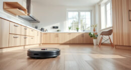 Roborock Filters & Mop Pads: Compatibility & Buying Tips